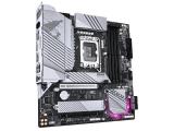 Gigabyte B760M AORUS ELITE WIFI6E GEN5 1700 снимка №3 Gigabyte B760M AORUS ELITE WIFI6E GEN5 1700 снимка №3
