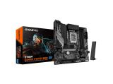 Описание и цена на дънна платка, дъно за компютър Gigabyte B760M Gaming X WiFi6E Gen5