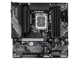 Gigabyte B760M Gaming X WiFi6E Gen5 снимка №2 Gigabyte B760M Gaming X WiFi6E Gen5 снимка №2
