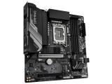 Gigabyte B760M Gaming X WiFi6E Gen5 снимка №3 Gigabyte B760M Gaming X WiFi6E Gen5 снимка №3