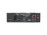 Gigabyte B760M Gaming X WiFi6E Gen5 снимка №4 Gigabyte B760M Gaming X WiFi6E Gen5 снимка №4