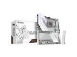 Описание и цена на дънна платка, дъно за компютър Gigabyte X870 AORUS Tachyon ICE