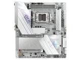 Gigabyte X870 AORUS Tachyon ICE снимка №2