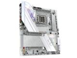 Gigabyte X870 AORUS Tachyon ICE снимка №3