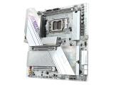 Gigabyte X870 AORUS Tachyon ICE снимка №4