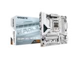 Цена и описание на дънна платка ( mainboard / motherboard ) Gigabyte B850M Eagle WiFi6E ICE