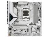 Gigabyte B850M Eagle WiFi6E ICE снимка №2