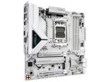 Gigabyte B850M Eagle WiFi6E ICE снимка №3