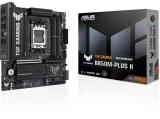 Описание и цена на дънна платка, дъно за компютър Asus TUF GAMING B850M-PLUS II