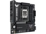 Asus TUF GAMING B850M-PLUS II снимка №2