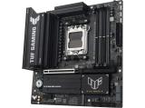 Asus TUF GAMING B850M-PLUS II снимка №3