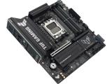 Asus TUF GAMING B850M-PLUS II снимка №4