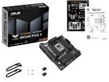Asus TUF GAMING B850M-PLUS II снимка №6