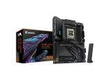 Описание и цена на дънна платка, дъно за компютър Gigabyte X870E AORUS ELITE X3D