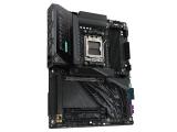 Gigabyte X870E AORUS ELITE X3D снимка №3