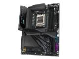 Gigabyte X870E AORUS ELITE X3D снимка №4