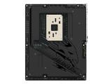 Gigabyte X870E AORUS ELITE X3D снимка №5