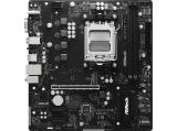 ASRock A620AM-HVS снимка №2