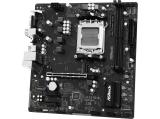 ASRock A620AM-HVS снимка №4