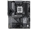 Gigabyte B840 EAGLE WIFI6E снимка №2