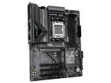 Gigabyte B840 EAGLE WIFI6E снимка №3
