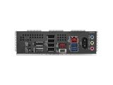 Gigabyte B840 EAGLE WIFI6E снимка №4