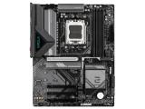 Gigabyte B650E EAGLE WF6E снимка №2