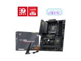 Описание и цена на дънна платка, дъно за компютър MSI MAG B850 TOMAHAWK WIFI