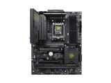 MSI MAG B850 TOMAHAWK WIFI снимка №2