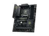 MSI MAG B850 TOMAHAWK WIFI снимка №3