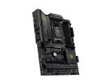 MSI MAG B850 TOMAHAWK WIFI снимка №4