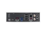 MSI MAG B850 TOMAHAWK WIFI снимка №5