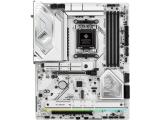 Описание и цена на дънна платка, дъно за компютър ASRock B850 Steel Legend WiFi AM5