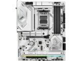 ASRock B850 Steel Legend WiFi AM5 снимка №2