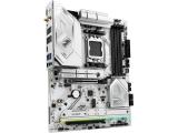 ASRock B850 Steel Legend WiFi AM5 снимка №4