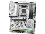 ASRock B850 Steel Legend WiFi AM5 снимка №5
