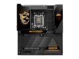 Описание и цена на дънна платка, дъно за компютър MSI MEG X870E GODLIKE АМ5