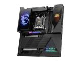 MSI MEG X870E GODLIKE АМ5 снимка №3 MSI MEG X870E GODLIKE АМ5 снимка №3
