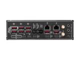 MSI MEG X870E GODLIKE АМ5 снимка №5 MSI MEG X870E GODLIKE АМ5 снимка №5