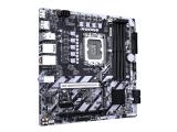 Gigabyte Q870M D3H снимка №3 Gigabyte Q870M D3H снимка №3