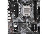 ASRock B650M-H/M.2+ АМ5 снимка №3
