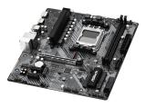 ASRock B650M-H/M.2+ АМ5 снимка №4