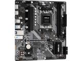 ASRock B650M-H/M.2+ АМ5 снимка №5