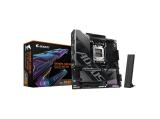 Описание и цена на дънна платка, дъно за компютър Gigabyte B840M AORUS ELITE WIFI6E