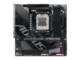 Gigabyte B840M AORUS ELITE WIFI6E снимка №2