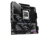 Gigabyte B840M AORUS ELITE WIFI6E снимка №3