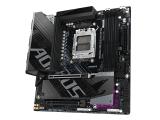 Gigabyte B840M AORUS ELITE WIFI6E снимка №4