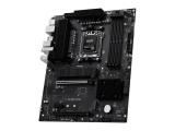 MSI PRO B850-S WIFI6E снимка №3