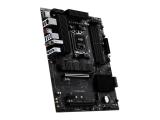 MSI PRO B850-S WIFI6E снимка №4