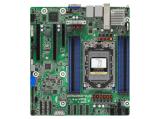 Описание и цена на дънна платка, дъно за компютър ASRock SIENAD8UD-2L2Q